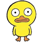 039