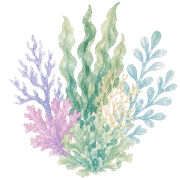 021