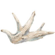 030