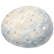 031