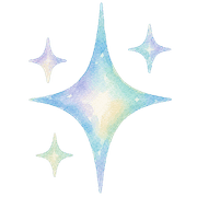 038