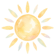 039