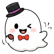 008