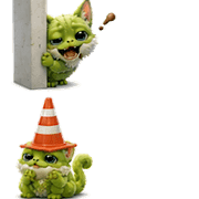 016