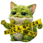 024