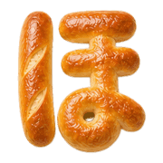 030