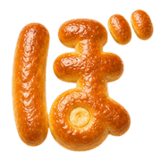 075