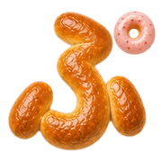 078