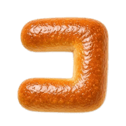 090