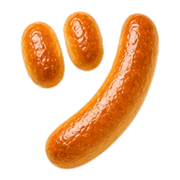 098