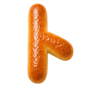 100