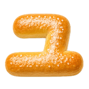 117