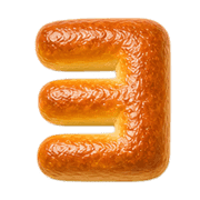 118
