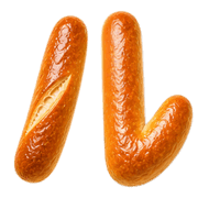 121