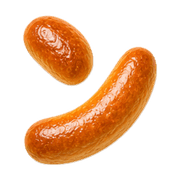 126