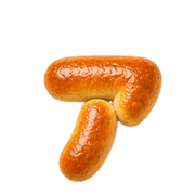127