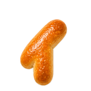 128