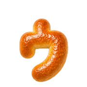 129