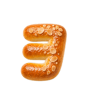 135