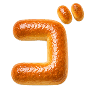 140