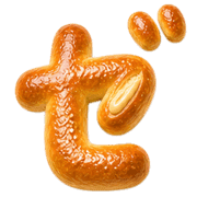 144