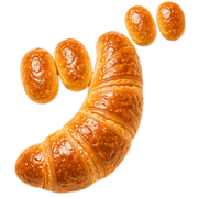 148