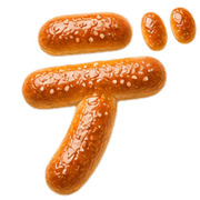 149