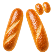 151