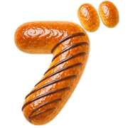 153