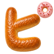 157
