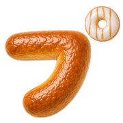158