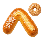 159