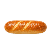 161