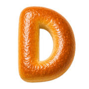 165