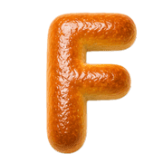167