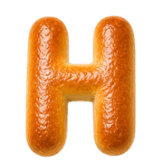 169