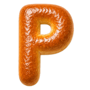177