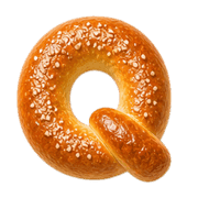 178