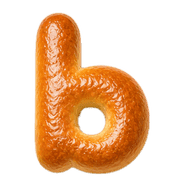 189