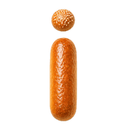 196