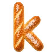 198