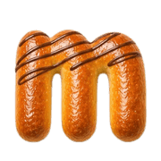 200