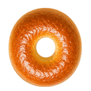 202