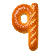 204
