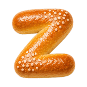 213