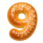 222