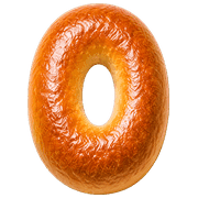 223