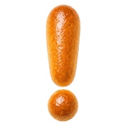 225