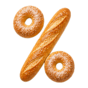 230