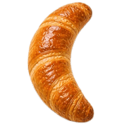 234